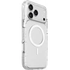 Laut Crystal Matter X dėklas skirtas Apple iPhone 17 Pro Max, Crystal