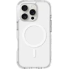 Laut Crystal Matter X MagSafe dėklas, skirtas iPhone 16 Pro Max – skaidrus
