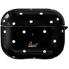 Laut Ombre Sparkle AirPods 1/2 oranžinės spalvos 38977