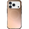 „LAUT Huex MagSafe“ dėklas, skirtas „iPhone 17 Pro Max“ – daugiaspalvis