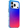 „LAUT Huex MagSafe“ dėklas, skirtas „iPhone 17 Pro“ – daugiaspalvis