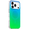 „LAUT Huex MagSafe“ dėklas, skirtas „iPhone 17 Pro Max“ – daugiaspalvis
