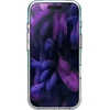 „LAUT Huex MagSafe“ dėklas, skirtas „iPhone 17 Pro Max“ – daugiaspalvis