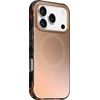 „LAUT Huex MagSafe“ dėklas, skirtas „iPhone 17 Pro“ – daugiaspalvis