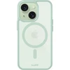 Laut Huex Protect dėklas skirtas Apple iPhone 15/14 Plus, Mint