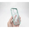 Laut Huex Protect dėklas skirtas Apple iPhone 15/14 Plus, Mint