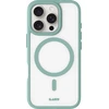 Laut Huex Protect MagSafe dėklas, skirtas iPhone 16 Pro Max – Mint