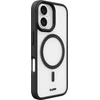 Laut Huex Protect MagSafe dėklas iPhone 16 Plus - juodas