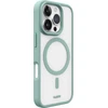 Laut Huex Protect MagSafe iPhone 16 Pro dėklas – Mint