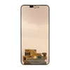 Dėklas LCD ekranas + jutiklinis blokas „Samsung A546B Galaxy A54 5G“ (pakeitimų paketas)