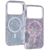 Dėklas Liavec Blush Case do Iphone 18 Pro Max/17 Pro Max wzór 2