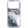 Dėklas Liavec Blush Case do Iphone 18 Pro/17 Pro wzór 2