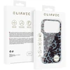 Dėklas Liavec Blush Case do Iphone 18 Pro/17 Pro wzór 3