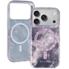 Dėklas Liavec Blush Case do Iphone 18 Pro Max/17 Pro Max wzór 2