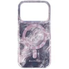 Dėklas Liavec Blush Case do Iphone 18 Pro Max/17 Pro Max wzór 2