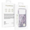 Dėklas Liavec Blush Case do Iphone 18 Pro Max/17 Pro Max wzór 2