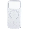 Dėklas Liavec Bubble Case do Iphone 18 Pro Max/17 Pro Max rožinė