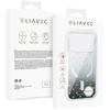 Dėklas Liavec Bubble Case do Iphone 18 Pro/17 Pro juoda