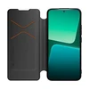 Dėklas su dirželiu Made for Xiaomi, skirtas Xiaomi 13 telefonui, Juodas