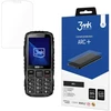 3Mk Protection Maxcom Strong MM920 - 3mk ARC+