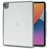 Mercury Bulletproof Apple iPad Pro 13 (2024) dėklas planšetiniam kompiuteriui skaidrus