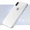 Mercury Jelly Clear S22 Plus S906 dėklas telefonui skaidrus