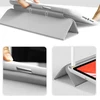 Mercury Flip Case iPad Air 5 10.9"juoda/juodas