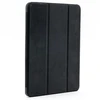 Mercury Flip Apple iPad Pro 13 (2024) juodos spalvos