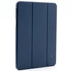 Mercury Flip Apple iPad Pro 13 (2024) mėlynos spalvos