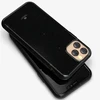 Dėklas Case Mercury JellyCase for Samsung S20 Ultra (S11 Plus) juodas