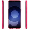 Dėklas MERCURY JELLY CASE HOT Rožinis IPHONE 12 MINI