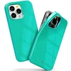Dėklas MERCURY JELLY CASE MINT IPHONE 12 MINI