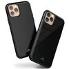 Dėklas MERCURY JELLY CASE Juodas IPHONE 12 PRO MAX