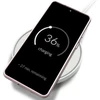 Mercury Jelly Case Apple iPhone 14 Plus 6.7" dėklas telefonui rožinės spalvos