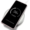 Mercury Jelly Case Apple iPhone 14 Pro Max 6,7" dėklas telefonui rožinės spalvos