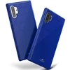 Mercury Jelly Case Apple iPhone 14 Pro 6,1" dėklas telefonui mėlynos spalvos