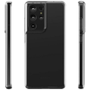 Mercury Jelly Clear Apple iPhone Xr dėklas telefonui skaidrus
