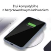 Dėklas Mercury Silicone Sam S23 Ultra S918 šviesiai violetinė lavender