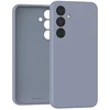 Mercury Silikoninis Samsung A05s A057 dėklas telefonui levandų spalvos
