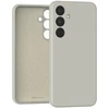 Mercury Silikoninis Samsung A05s A057 dėklas telefonui pilkos spalvos