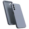 Mercury Silikoninis Samsung A15 4G/5G dėklas telefonui levandų spalvos