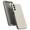 „Mercury“ silikoninis dėklas „Samsung A15 4G/5G“