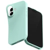 Dėklas Mercury Soft skirtas Apple iPhone 17 mėtų spalvos