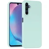 Dėklas Mercury Soft Sam A15 4G/5Gmėtų spalvos