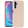Dėklas Mercury Soft Sam A15 4G/5Grožinės spalvos