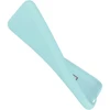 Mercury Soft Samsung Galaxy A34 5G A346 dėklas telefonui mėtų spalvos