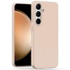Mercury Soft Samsung Galaxy S23 FE S711 dėklas telefonui rožinės spalvos