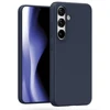 Mercury Soft Samsung Galaxy S24 S921 dėklas telefonui mėlynos spalvos