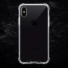 Dėklas MERCURY SUPER PROTECT CASE IPHONE XS MAX