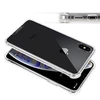 Dėklas MERCURY SUPER PROTECT CASE IPHONE XS MAX
